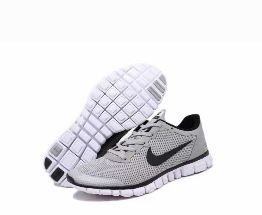 Nike Free Run 3.0