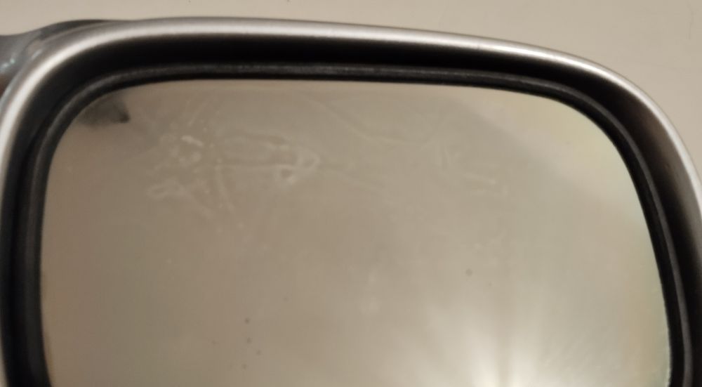 Зеркало GS 300 190