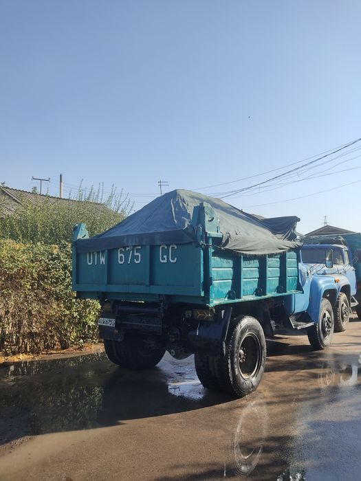 Клинец шебен кампот булыга доставка