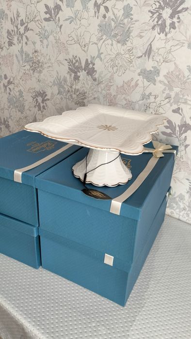 Продам посуда Ромашка   за 1 штук 6500тг