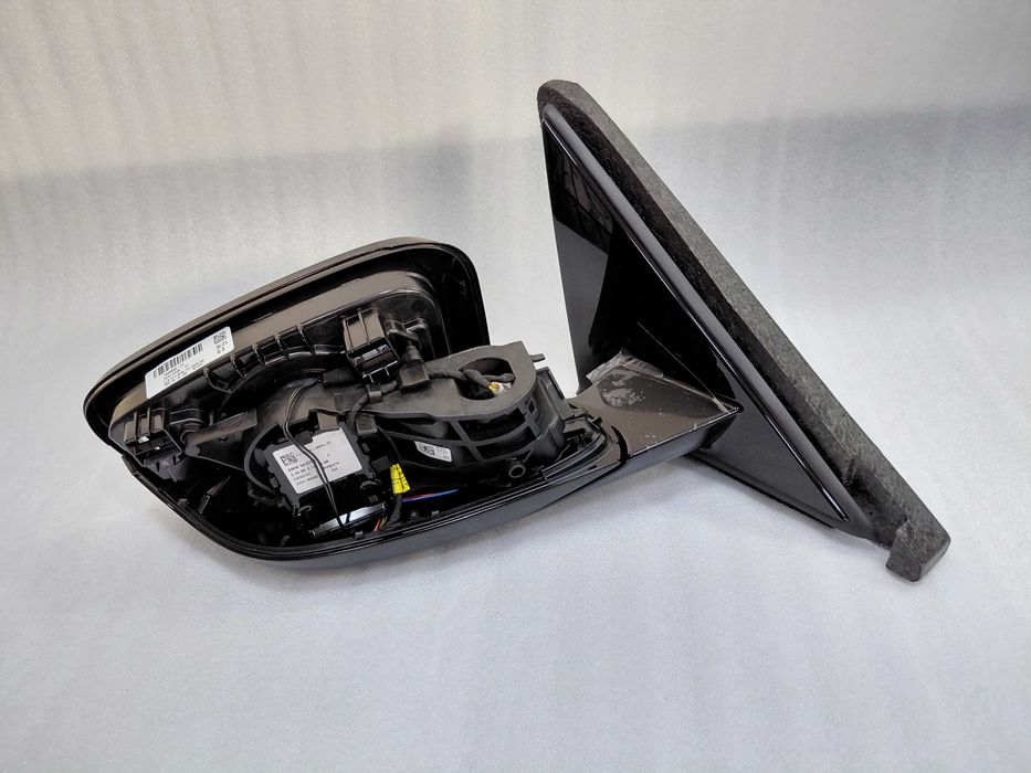 7446890 5A3DB18 Ново Дясно Огледало Фотохром Памет BMW G20 G21 G28