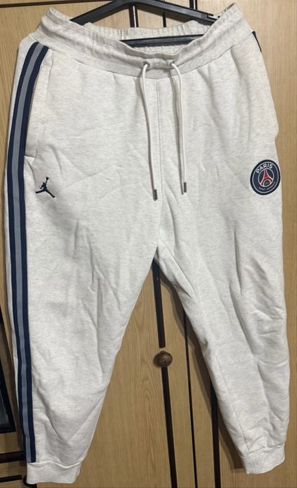 Hoodrich,PSG jordan tracksuits