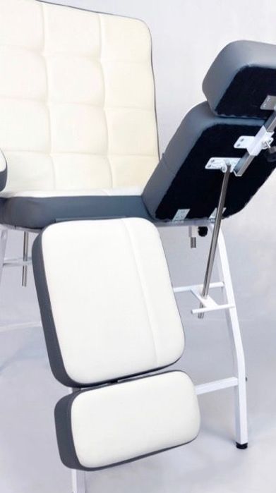 СРОЧНО ТОРГ продается педикюрное кресло