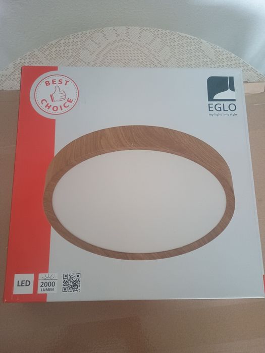 Led    лампи  за всекидневна или детската стая.