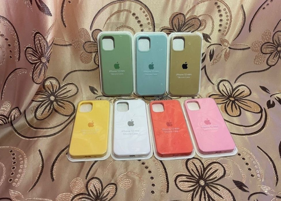 Husa Apple IPhone X Xr XS MAX 11 12 13 14 15 PRO PLUS PROMAX PRO MAX