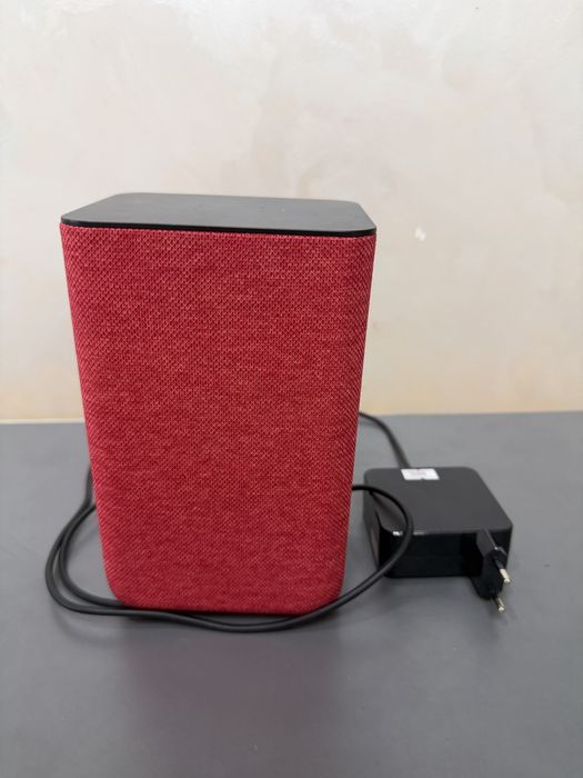 Продам Яндекс Станицию Алиса 2