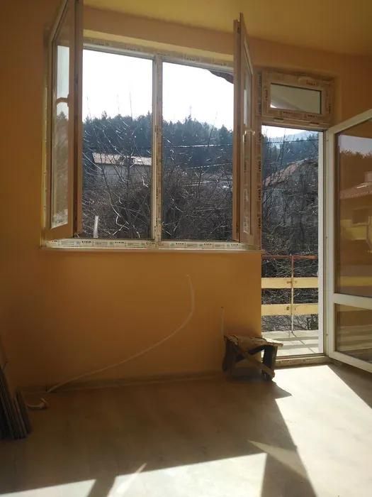 Къща, продажба, кв. Княжево