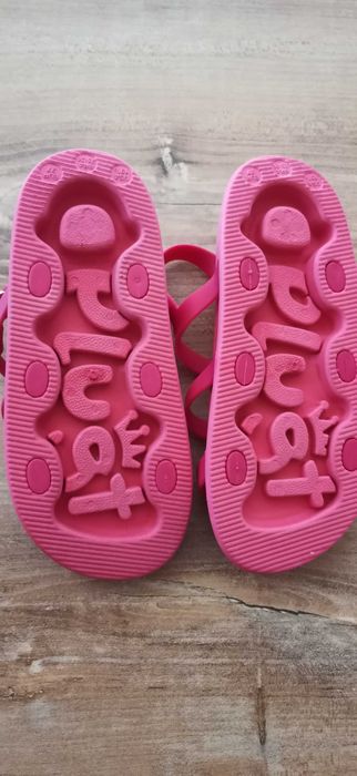 Детски обувки - боти, сандали,кецове