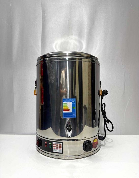 Кипятильник электрический 
ASTON (электр Самовар)