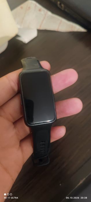 Продам Xiaomi mi 11 ultra обмен есть