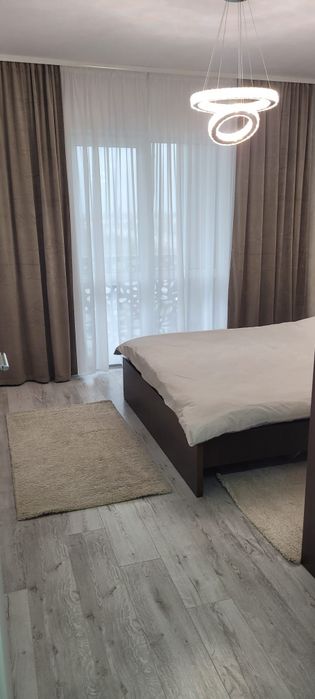Proprietar ap 2camere