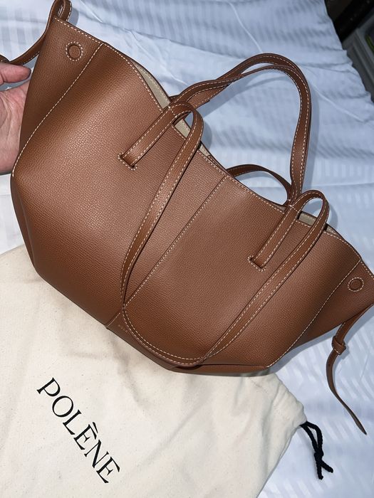 Оригинальная Polene Cyme Mini