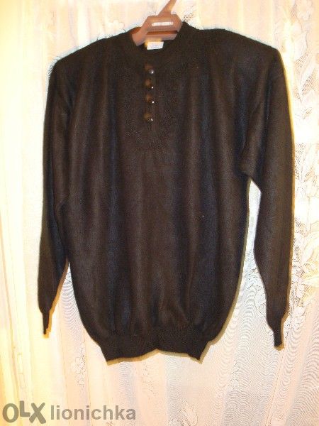 Дамски пуловери - Разпродажба