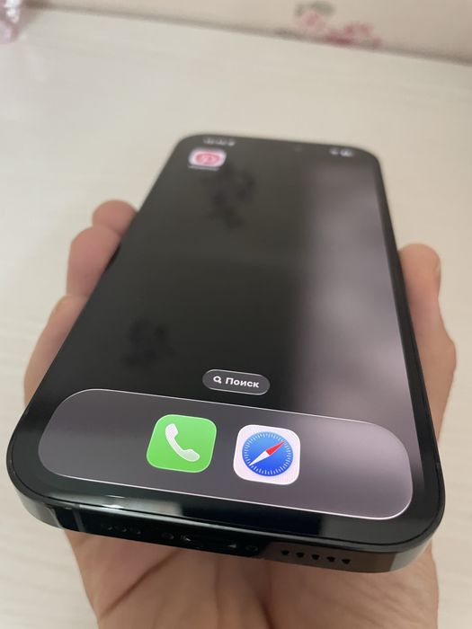 Айфон 14 про 256гб