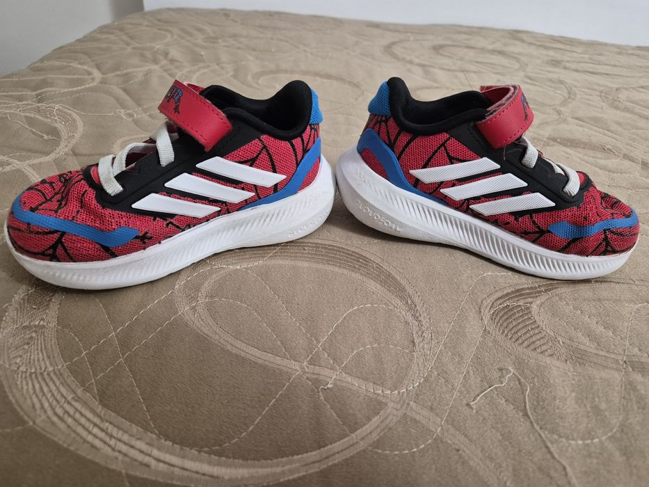 Детски маратонки Adidas