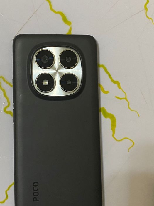 Обмен на iphone ..