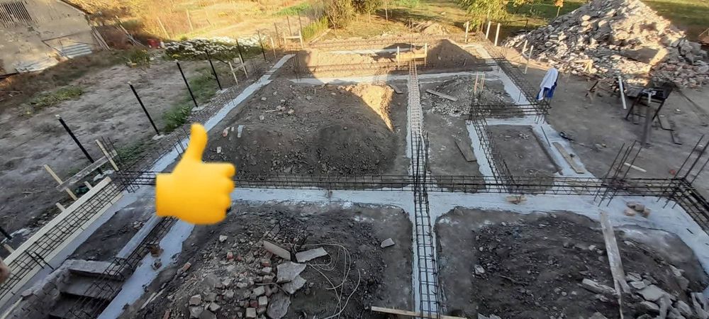 De vânzare! Două proprietăți!