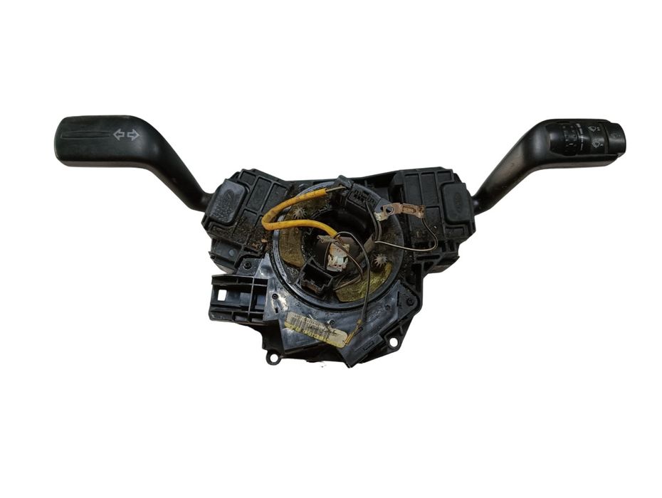 Ansamblu Manete Ford Focus Ii Da_, Hcp, Dp 2004 - 2013 4M5T14A664Ab