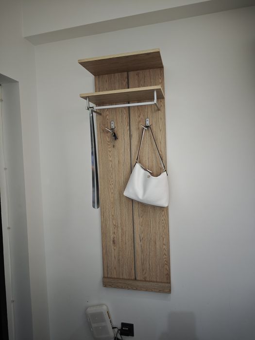 Прихожая комплект