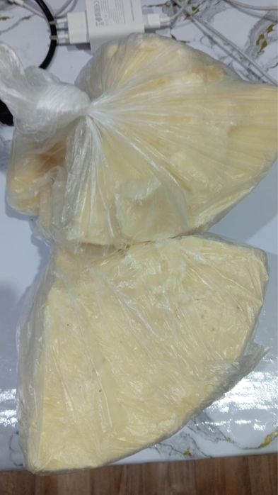 Продам голова барана -2000т