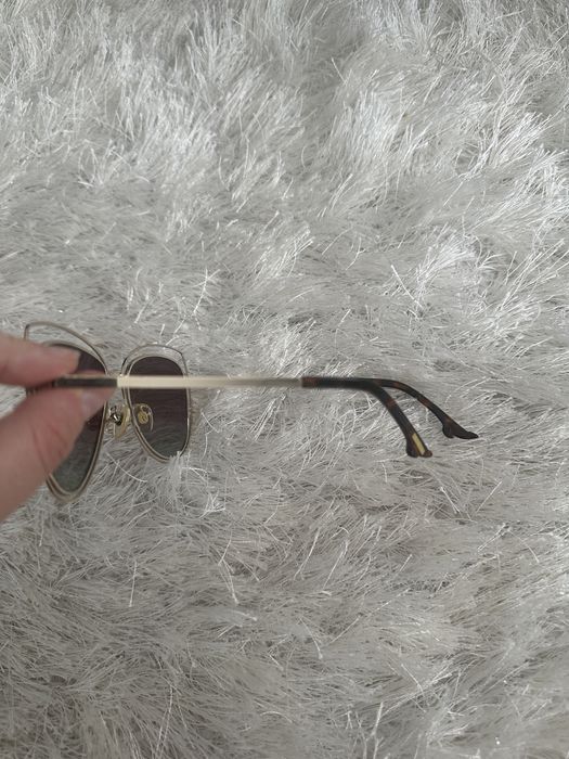 Слънчеви очила Kwiat