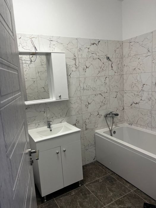 Apartament de inchiriat Drumul Gura Calitei