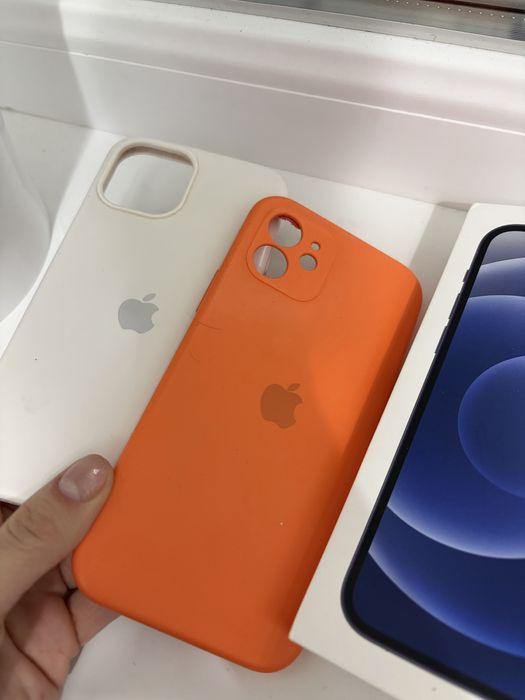 Мобильные телефоны