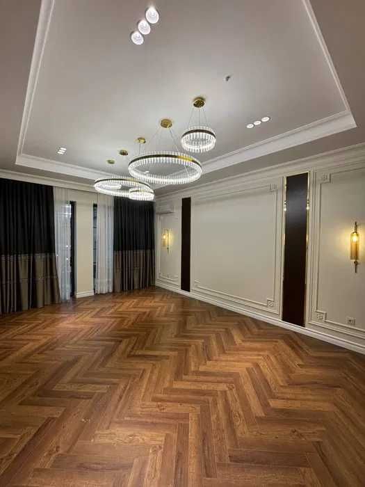 Аренда участок дом центр  города