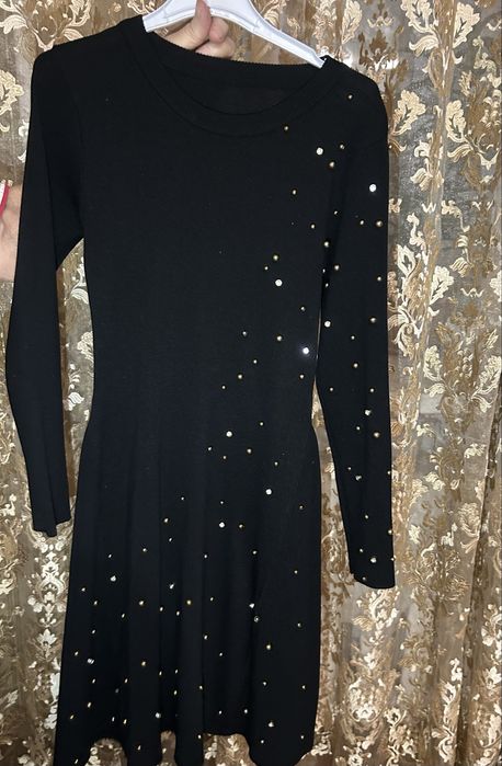 Продам вещи размер с,м