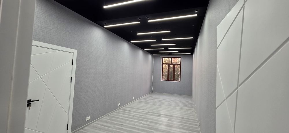 Аренда долгосрочная