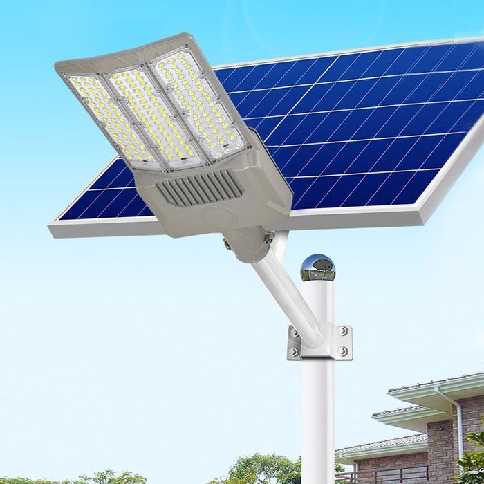 LED прожектор 1000 wat