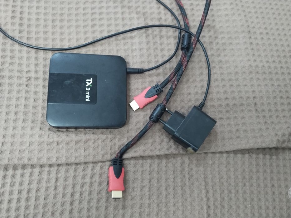 Плазменый Телевизор .