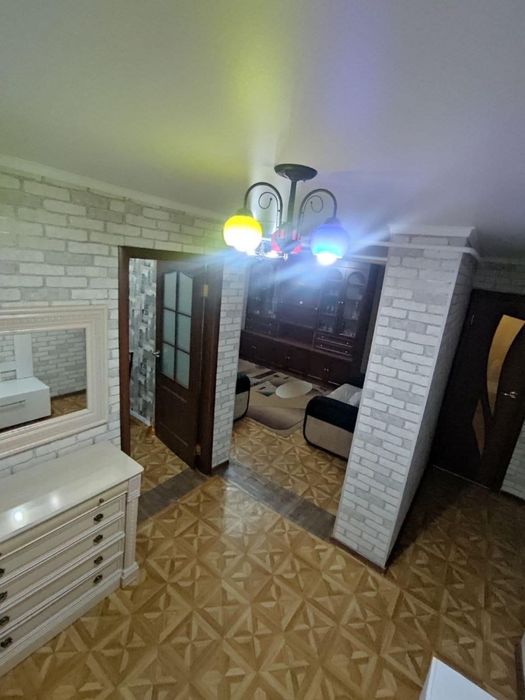 2-комн.квартира.посуточно.центр