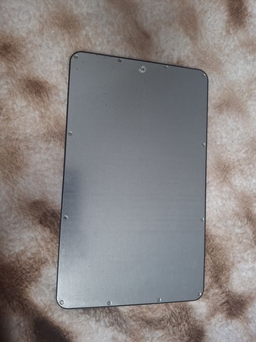 Блютуз клавиатура