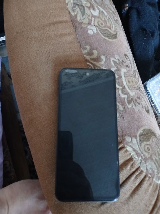 Продам телефон в хорошем состоянии