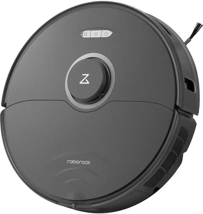 Продаю новые робот пылесосы Roborock S8 Pro Ultra