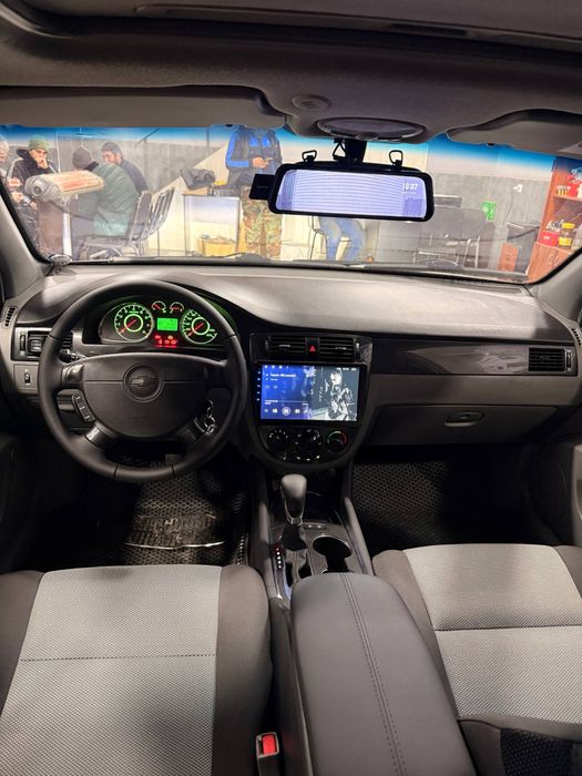 Жентра автомат АРЕНДА С ВЫКУПОМ