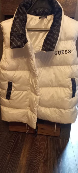 Връхни дрехи якета елеци и сака