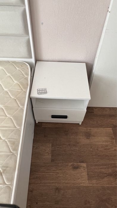 Мебель для спальной комнаты