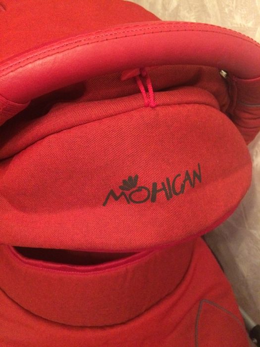 Коляска. Производство Польша. Оригинал