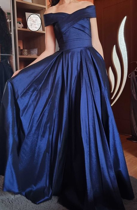 Rochii de seara (ocazii)