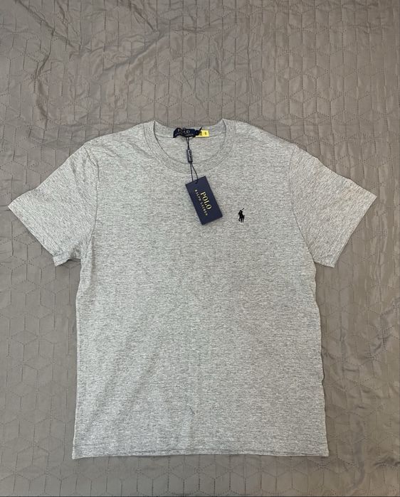 Tricouri Polo Ralph Lauren