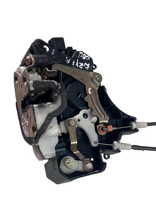 Broasca Usa Dreapta Fata Mitsubishi Colt Z3_V 2004 - 2012