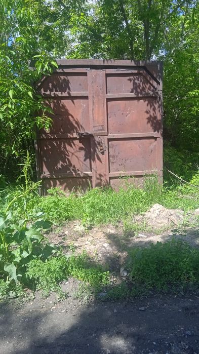 Продам кантенир не большой