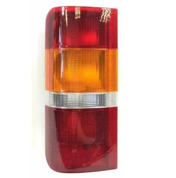 Стопове Стоп за Форд Транзит T12 - T15 / Ford TRANSIT 1993 - 2000