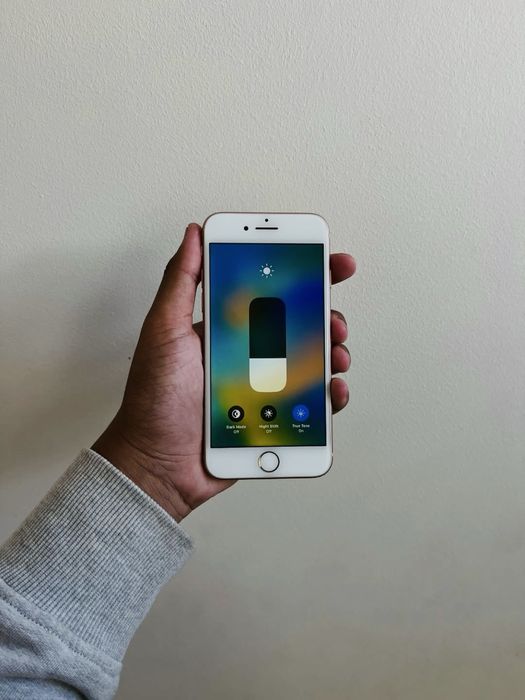 Iphone 8 ideal srochna