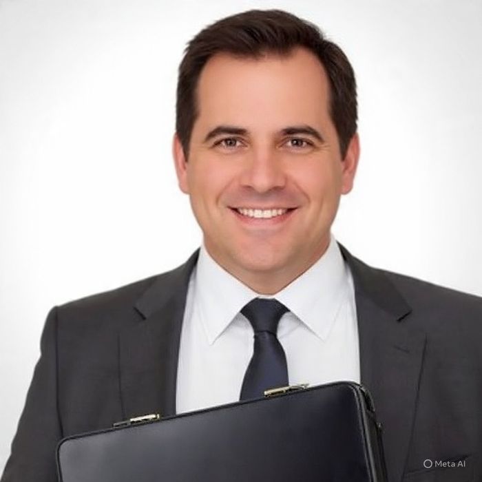 Услуги мастера на час