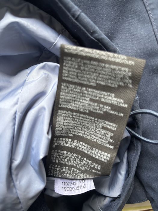 Дамско зимно яке Jack Wolfskin 3in1 system