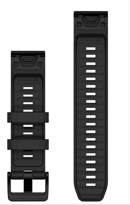 Оригинальный Ремешок на часы Garmin