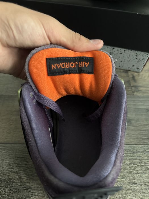 jordan 4 foarte buni
